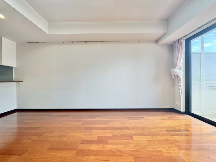 その他 居心地の良い空間に仕上がっております。