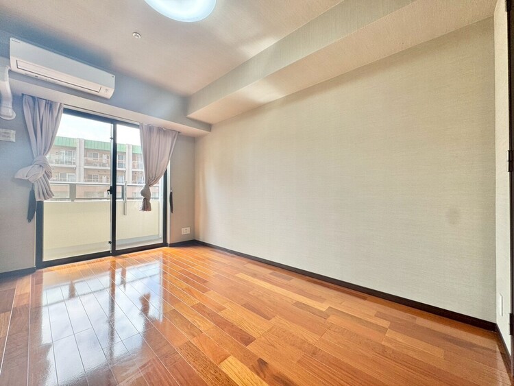 その他 快適に・伸びやかに。心の潤いを求める方々へ。