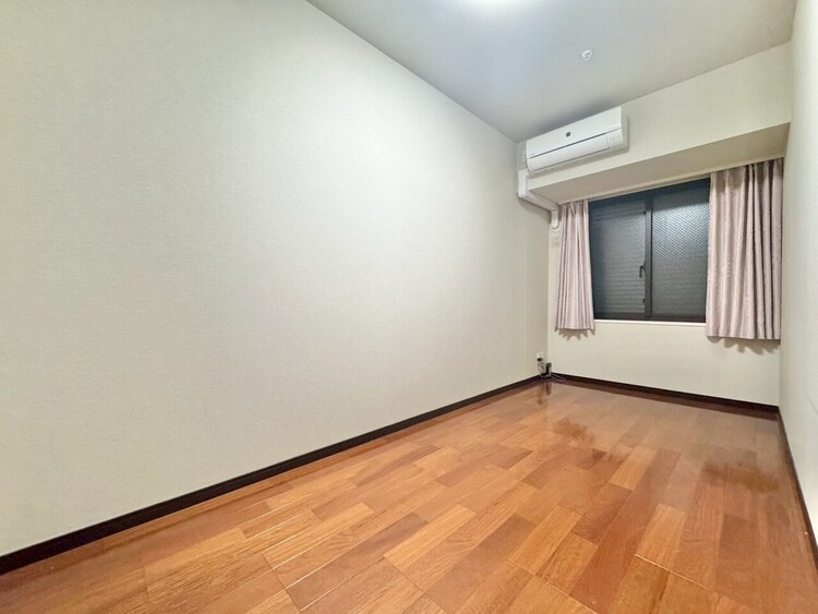 その他 清かで艶やかな時間をもたらしてくれる室内です。