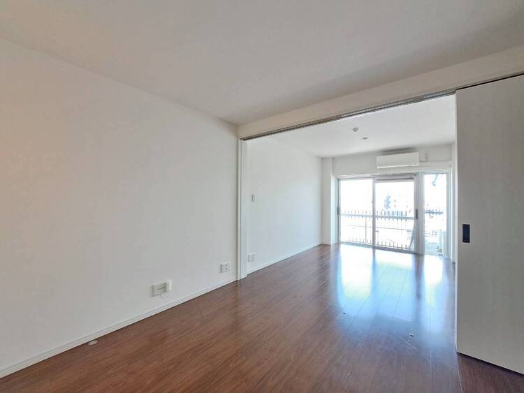 その他 「空間が織り成すひとつ先の住み心地」を演出します。