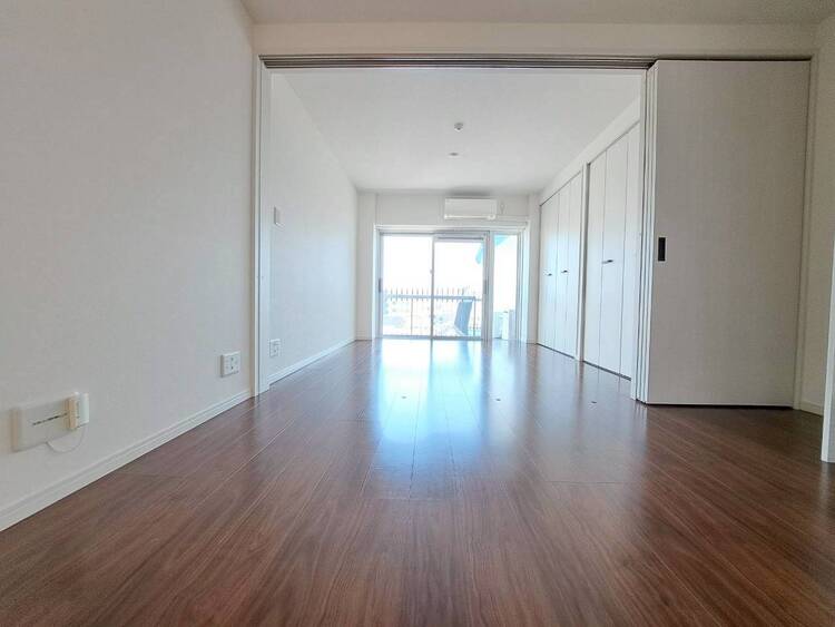 その他 快適に・伸びやかに。心の潤いを求める方々へ。