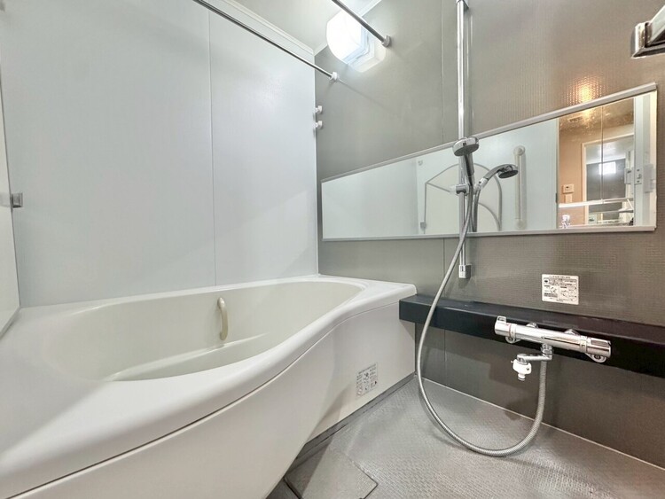 その他 心も体もオフになる極上のリラックスタイムをお楽しみください。