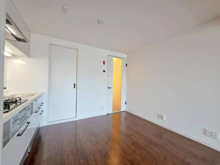 その他 居心地の良い空間に仕上がっております。