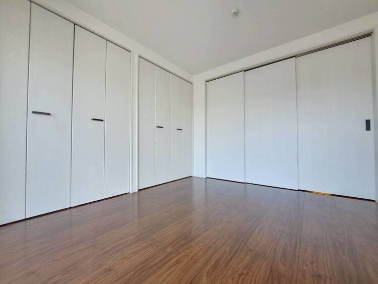 その他 快適に・伸びやかに。心の潤いを求める方々へ。