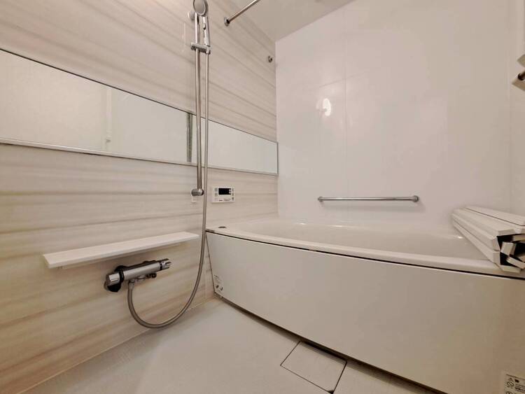 その他 心も体もオフになる極上のリラックスタイムをお楽しみください。