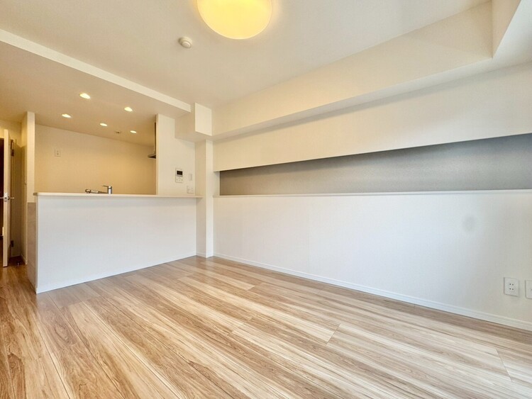 その他 快適に・伸びやかに。心の潤いを求める方々へ。