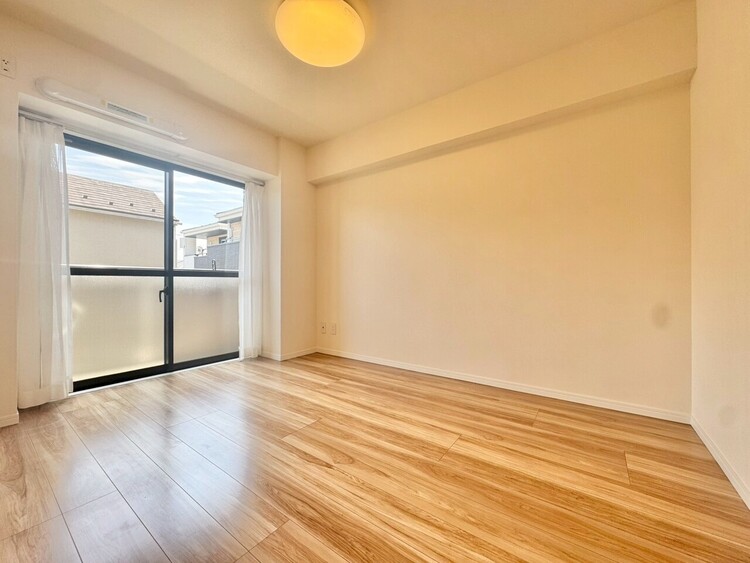 その他 快適に・伸びやかに。心の潤いを求める方々へ。