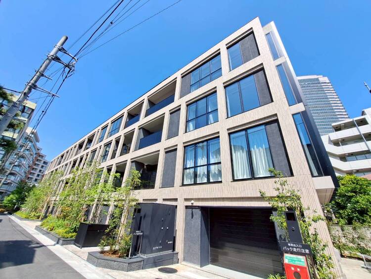 その他 少しでも豊かに、少しでも快適に。新しい生活を始めてください。