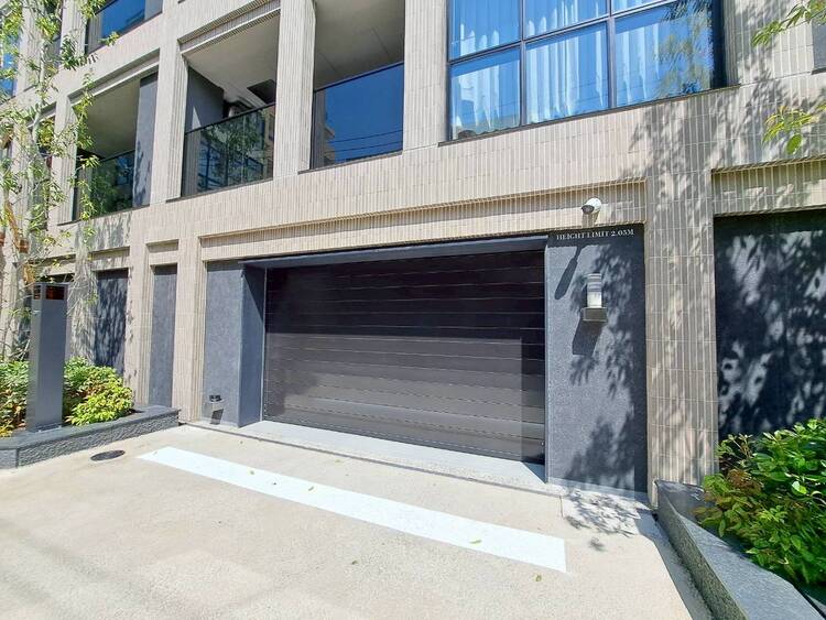 その他 駐車スペースが嬉しいですね。※空き状況は都度ご確認下さい。