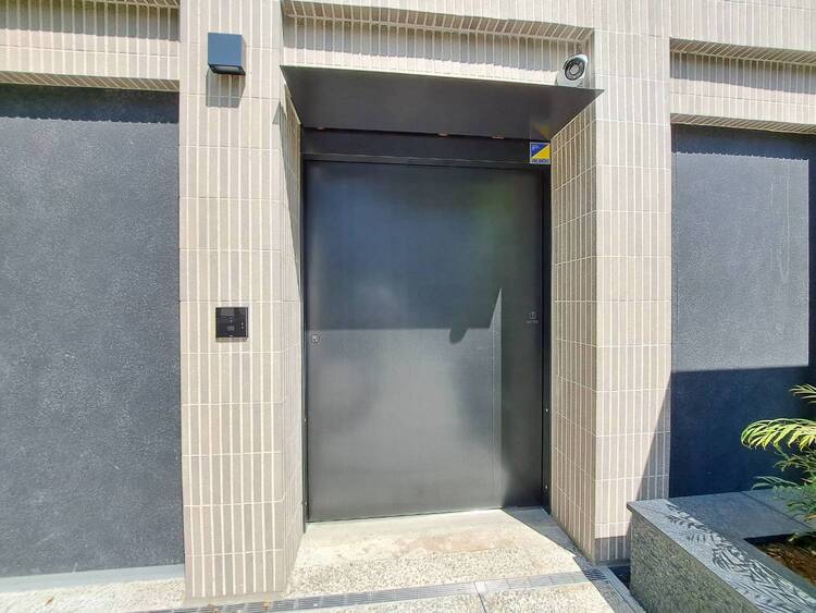 その他 駐輪場も綺麗に整頓されています。※空き状況は都度ご確認下さい。