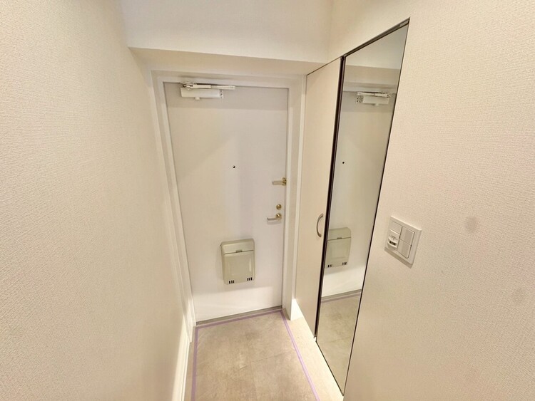 その他 安らぎに満ちた空間がここから始まります。