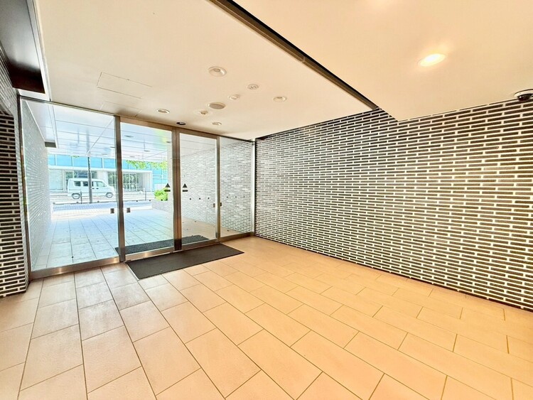 その他 館内は静寂な中が保たれており、管理が行き届いている印象を受けました。