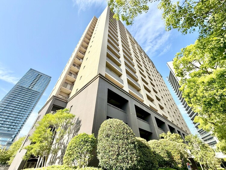 その他 少しでも豊かに、少しでも快適に。新しい生活を始めてください。