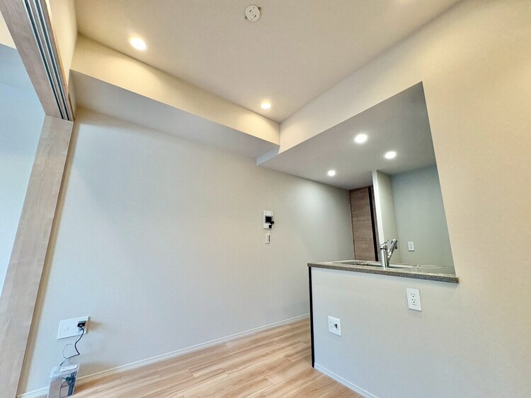 その他 快適に・伸びやかに。心の潤いを求める方々へ。