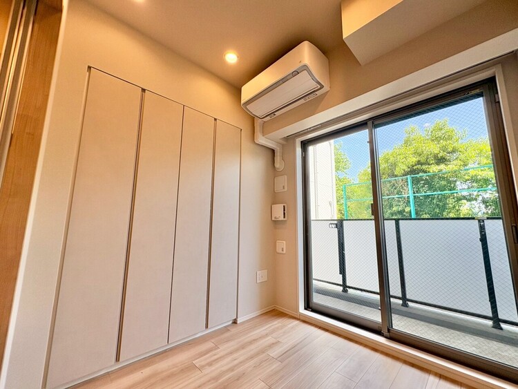 その他 快適に・伸びやかに。心の潤いを求める方々へ。