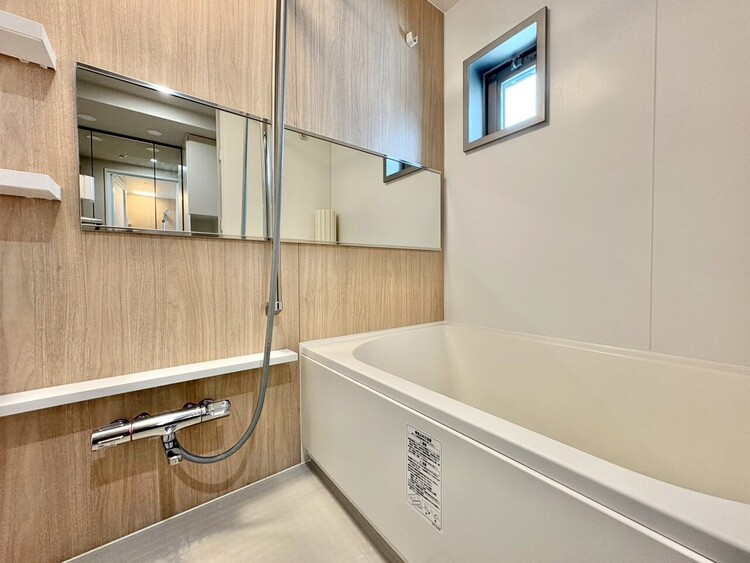 その他 心も体もオフになる極上のリラックスタイムをお楽しみください。