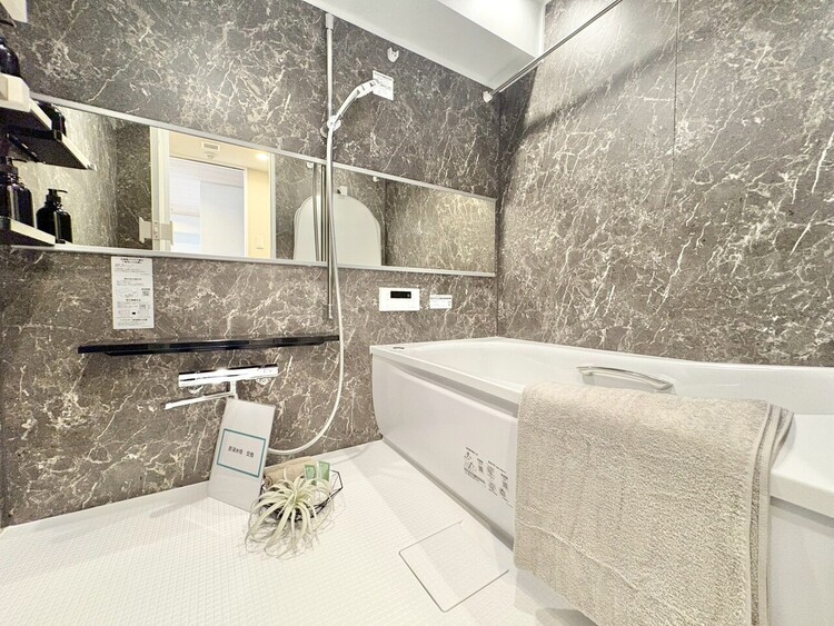 その他 心も体もオフになる極上のリラックスタイムをお楽しみください。