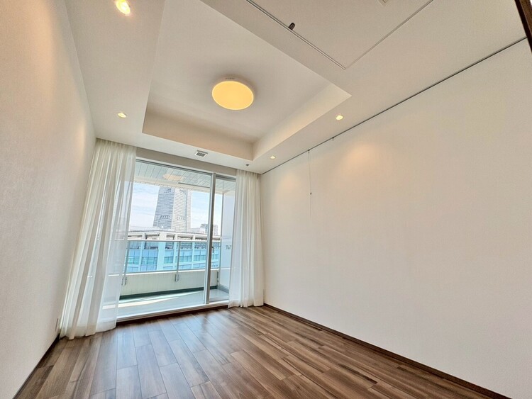 その他 快適に・伸びやかに。心の潤いを求める方々へ。