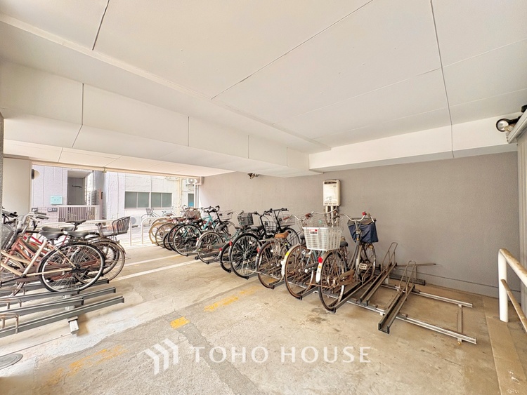 その他 ほんの少しのこだわり。ちょっとした色使いがその家がもつ雰囲気、趣（おもむき）を携え、暮らす家族や訪ねてくる友人・知人に新鮮な香りを運んできます。