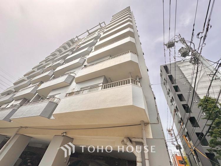 外観 いつまでもずっと家族を見渡せるこの広い空間で。