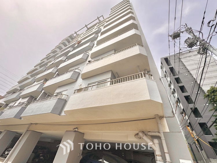 その他 いつまでもずっと家族を見渡せるこの広い空間で。