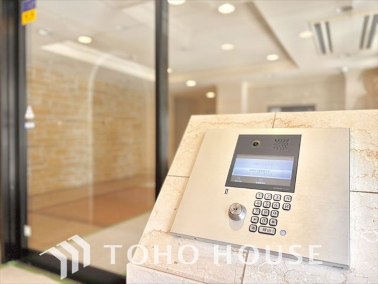 その他 現地に実際に行ってみることでしか感じられないことがたくさんあります。周辺環境や街の雰囲気など、たくさんのことを感じていただけます。