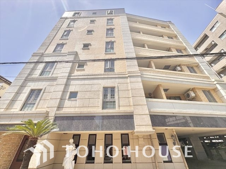 その他 いつまでもずっと家族を見渡せるこの広い空間で。