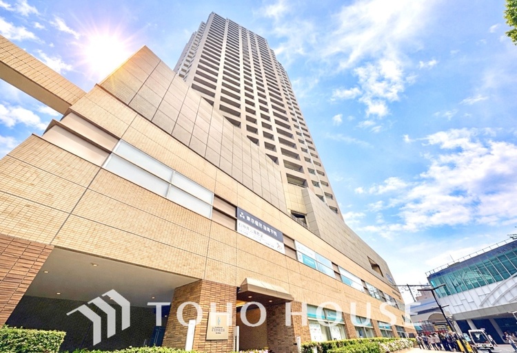 外観 【APPEARANCE】◆ここが居場所◆家族みんなが集うこの場所で、あなただけのＳＴＯＲＹを。あなたが笑い、家族が笑い、幸せが溢れる夢のような毎日を。