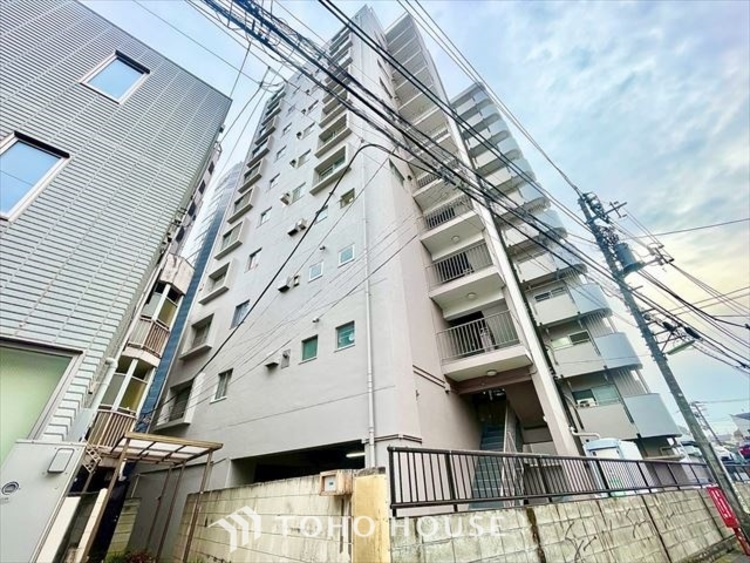 外観 【APPEARANCE】◆ここが居場所◆家族みんなが集うこの場所で、あなただけのＳＴＯＲＹを。あなたが笑い、家族が笑い、幸せが溢れる夢のような毎日を。