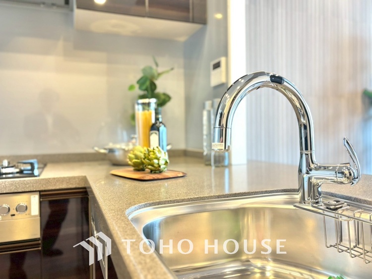 内装 たくさんのことを感じていただけます。是非一度ご見学くださいませ。