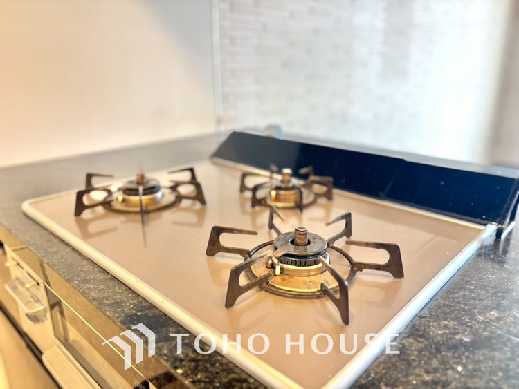 内装 たくさんのことを感じていただけます。是非一度ご見学くださいませ。