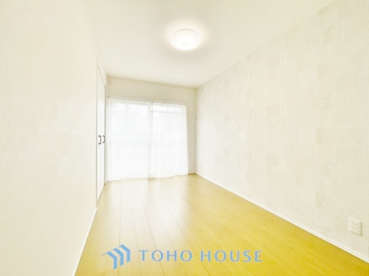 内装 ◆癒しの空間◆室内構成に拘り採光とセンスを散りばめた空間。それは『柔らかさ』に似た素敵な居場所。そこに暮らす人のことを考えつくり出したものは『癒し』という心地よい居場所なんだと思う