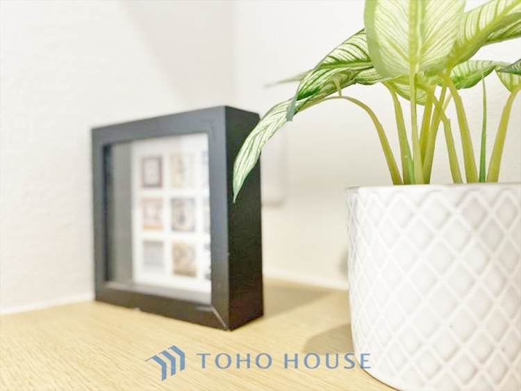 キッチン ◆夏の海の空◆あの頃の夏空のブルースカイ。太陽と潮のかおりが僕の鼻をかすめのんびりとしたリゾート地の情景が思い浮かぶ。心地よい夏の思い出のかおりを。