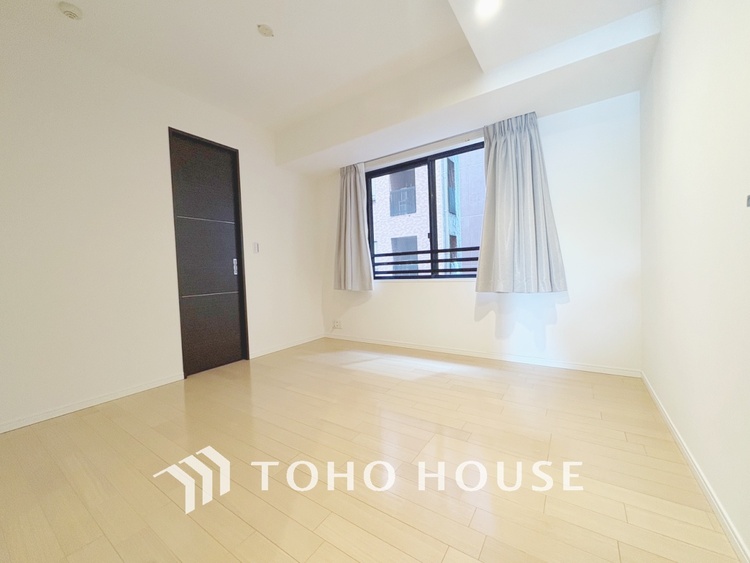 内装 【LIVING】◆家族◆愛する家族を一目で見渡せる。家族が集う空間。永遠に続く幸せな毎日を、ここで。