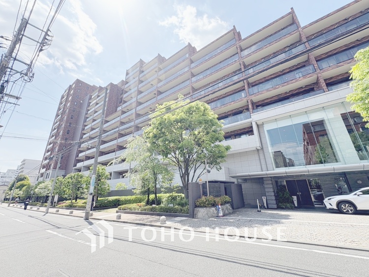 外観 【APPEARANCE】◆ここが居場所◆家族みんなが集うこの場所で、あなただけのＳＴＯＲＹを。あなたが笑い、家族が笑い、幸せが溢れる夢のような毎日を。