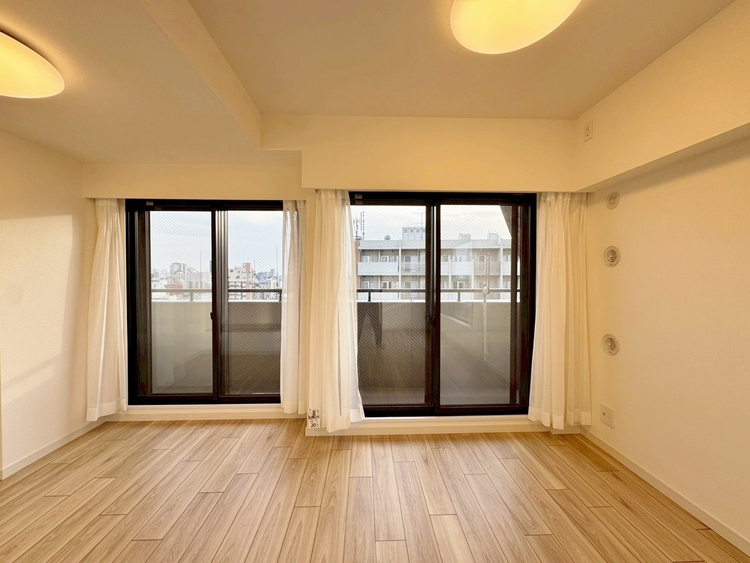 その他 快適に・伸びやかに。心の潤いを求める方々へ。