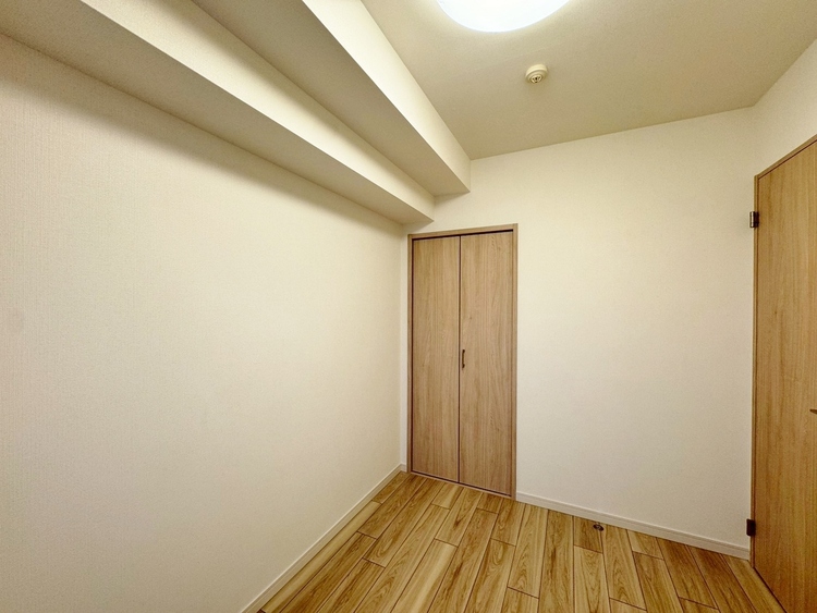 その他 快適に・伸びやかに。心の潤いを求める方々へ。