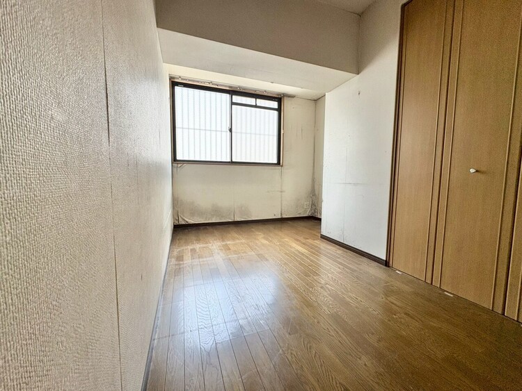 その他 清かで艶やかな時間をもたらしてくれる室内です。