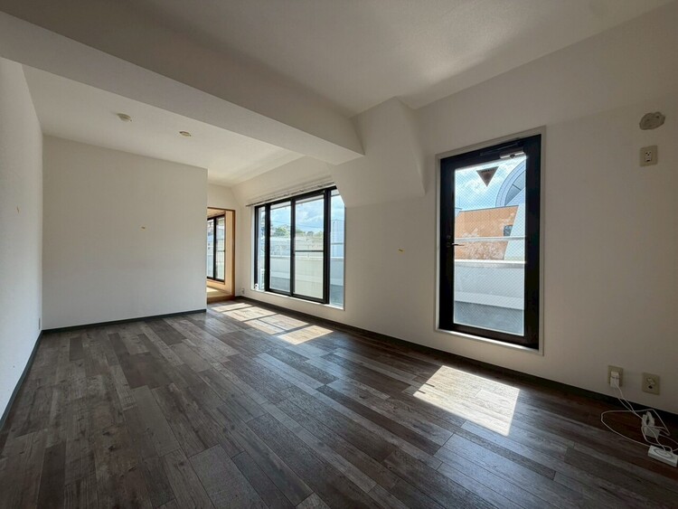 その他 快適に・伸びやかに。心の潤いを求める方々へ。