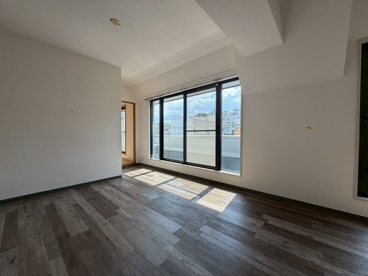 その他 居心地の良い空間に仕上がっております。