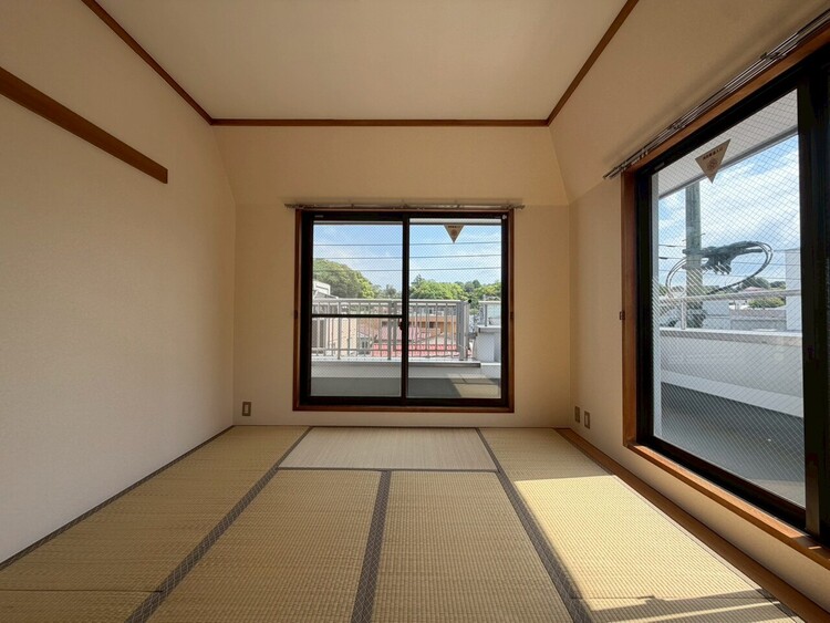 その他 快適に・伸びやかに。心の潤いを求める方々へ。