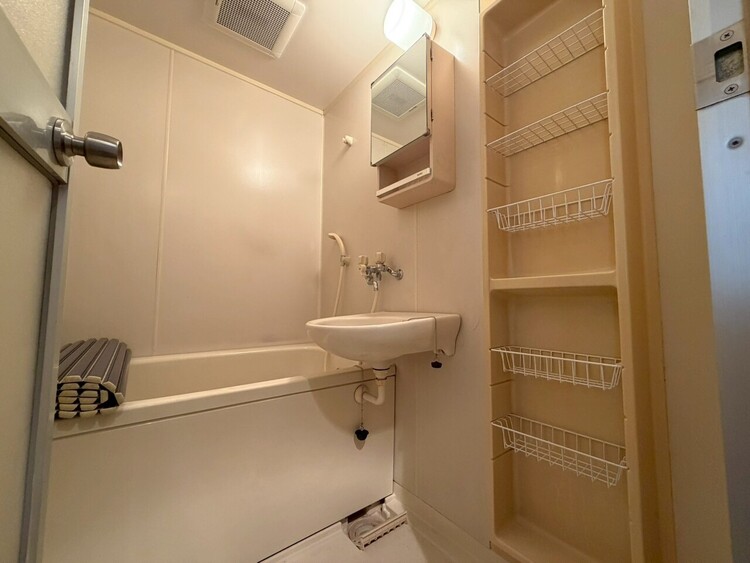 その他 心も体もオフになる極上のリラックスタイムをお楽しみください。