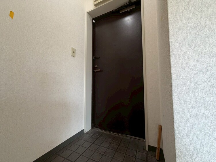 その他 安らぎに満ちた空間がここから始まります。