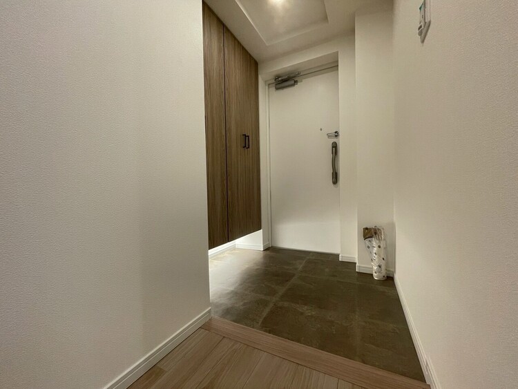 その他 安らぎに満ちた空間がここから始まります。