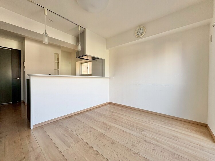 その他 「空間が織り成すひとつ先の住み心地」を演出します。