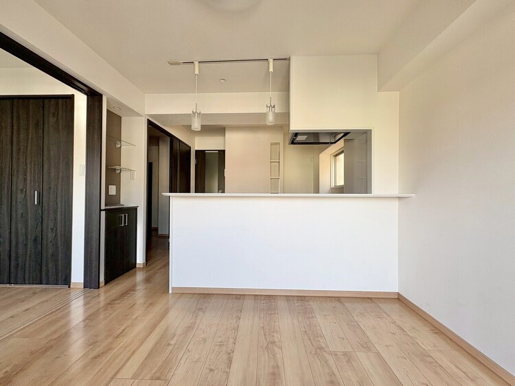 その他 快適に・伸びやかに。心の潤いを求める方々へ。