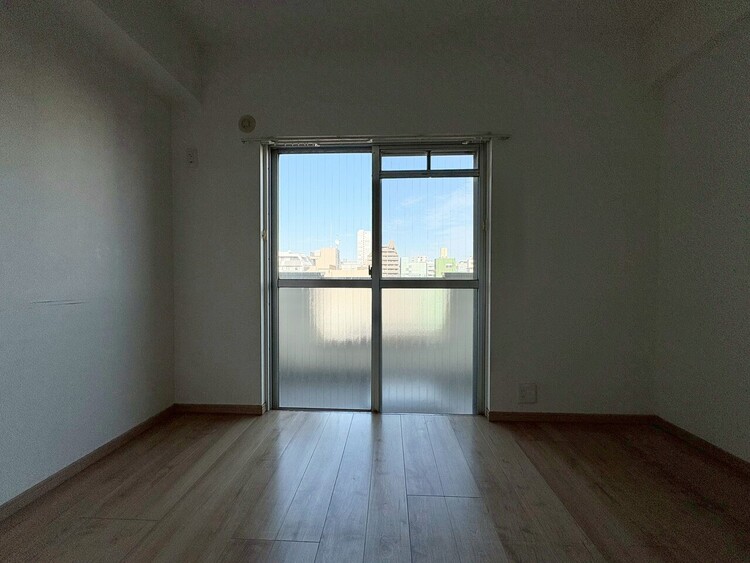 その他 居心地の良い空間に仕上がっております。