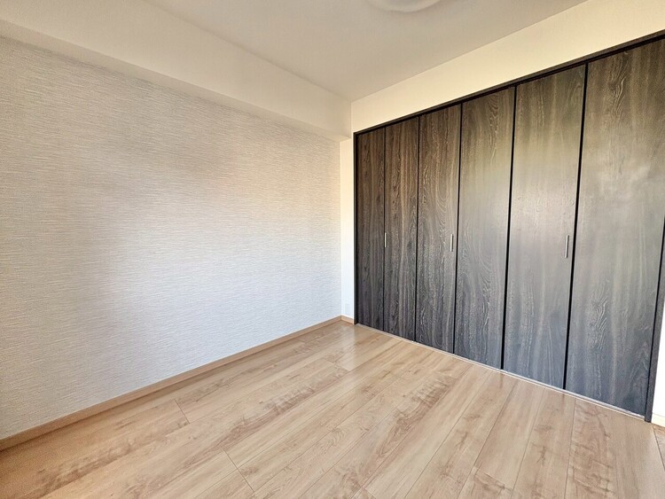 その他 快適に・伸びやかに。心の潤いを求める方々へ。