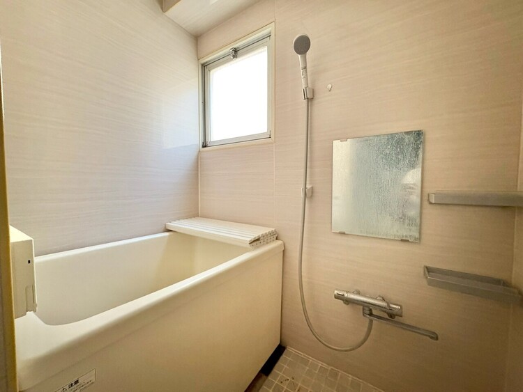 その他 心も体もオフになる極上のリラックスタイムをお楽しみください。