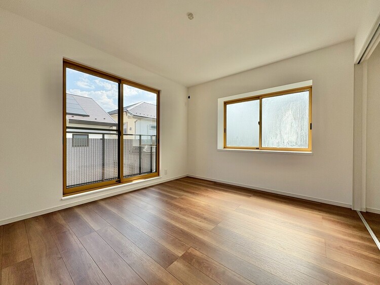 その他 快適に・伸びやかに。心の潤いを求める方々へ。